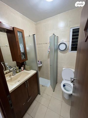 דירה, נתניה