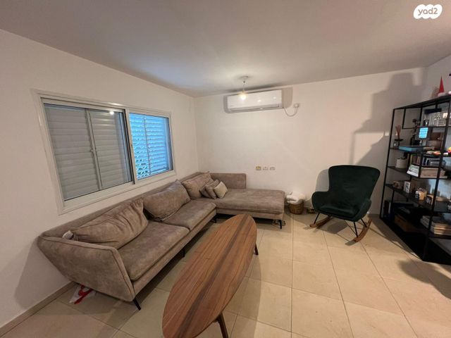 דירה, נתניה