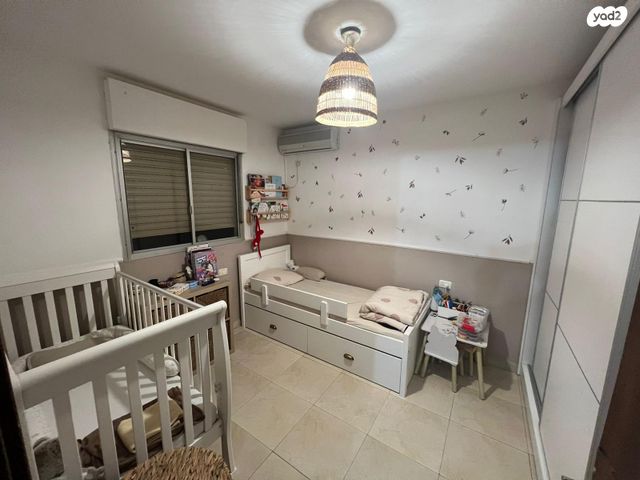 דירה, נתניה