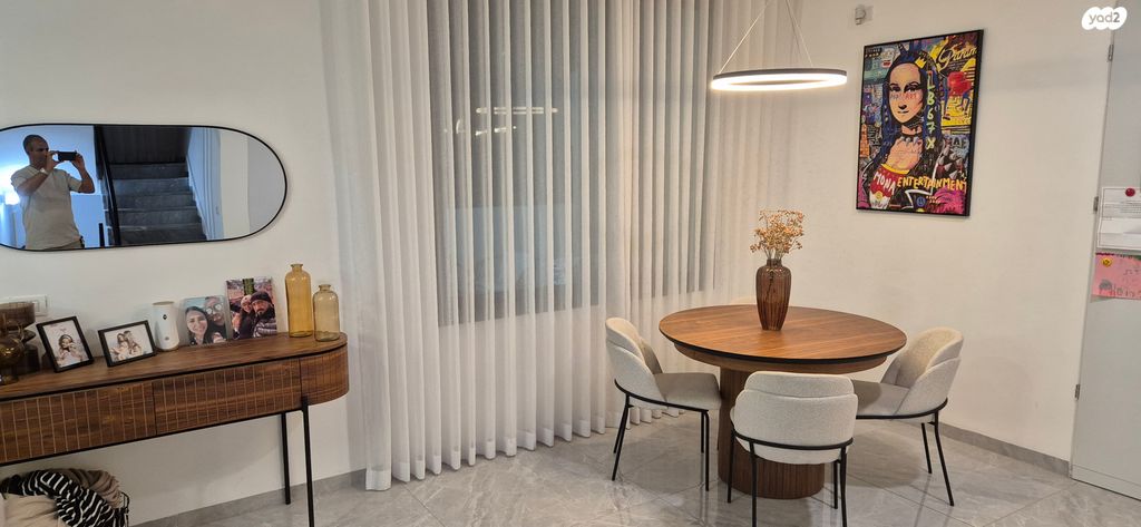 בית פרטי/ קוטג', בית דגן