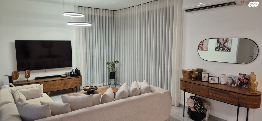 בית פרטי/ קוטג'