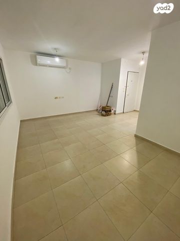 דירה, נתניה