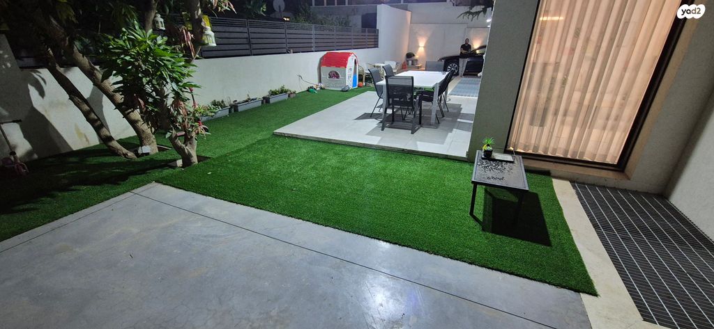 בית פרטי/ קוטג', בית דגן