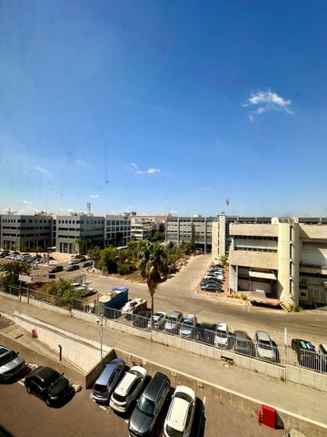 עמל 