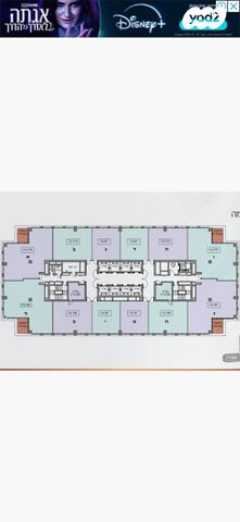 משרדים, גבעת שאול, ירושלים