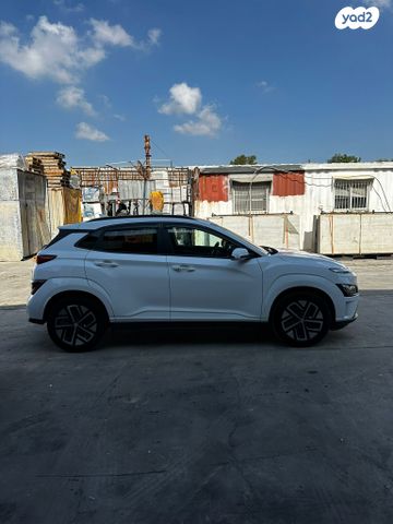 יונדאי קונה