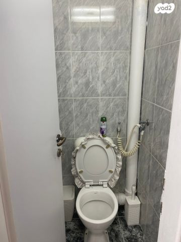 דירה, שדרות הרצל 7, קרית שמואל, טבריה