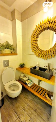 דירת גן, ע. הלל, נווה זמר, רעננה