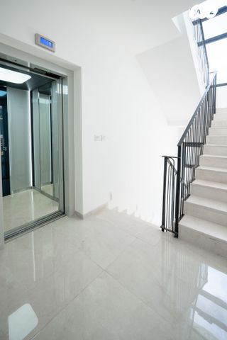 בית פרטי/ קוטג', אלוף יצחק חופי, שיכון צנחנים, רמת גן