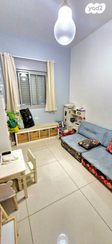 דירת גן, ע. הלל, נווה זמר, רעננה