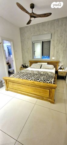 דירת גן, ע. הלל, נווה זמר, רעננה