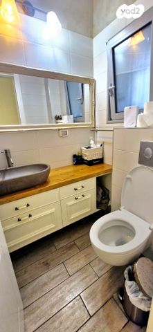 דירת גן, ע. הלל, נווה זמר, רעננה