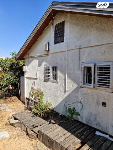 בית פרטי/ קוטג'