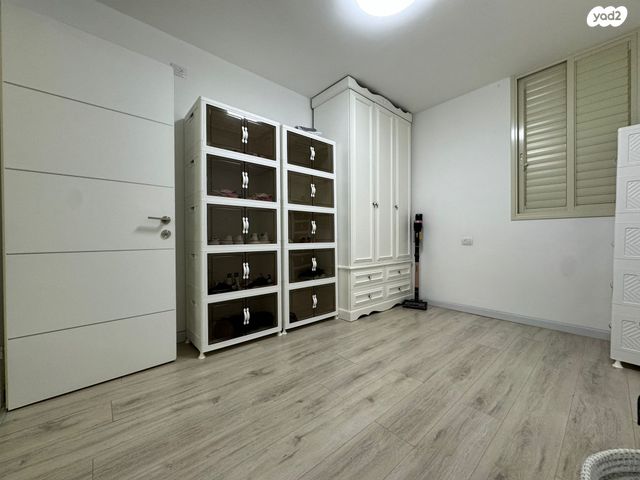 דירה, הכלנית, רובע ח', אשדוד