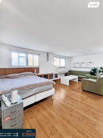 בית פרטי/ קוטג', להבים