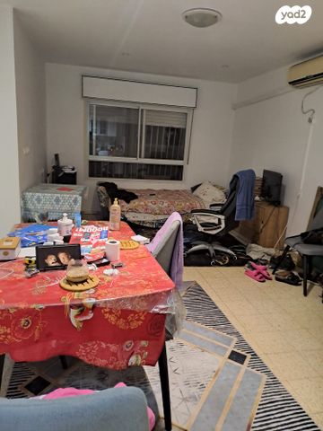 אהרון לובלין 10