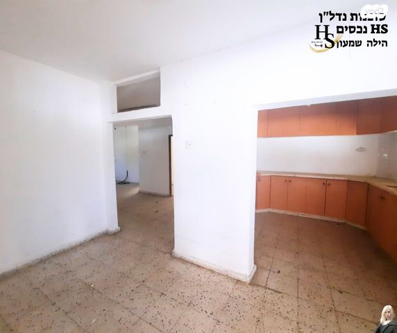 בית פרטי/ קוטג', עזרא, ראשון לציון