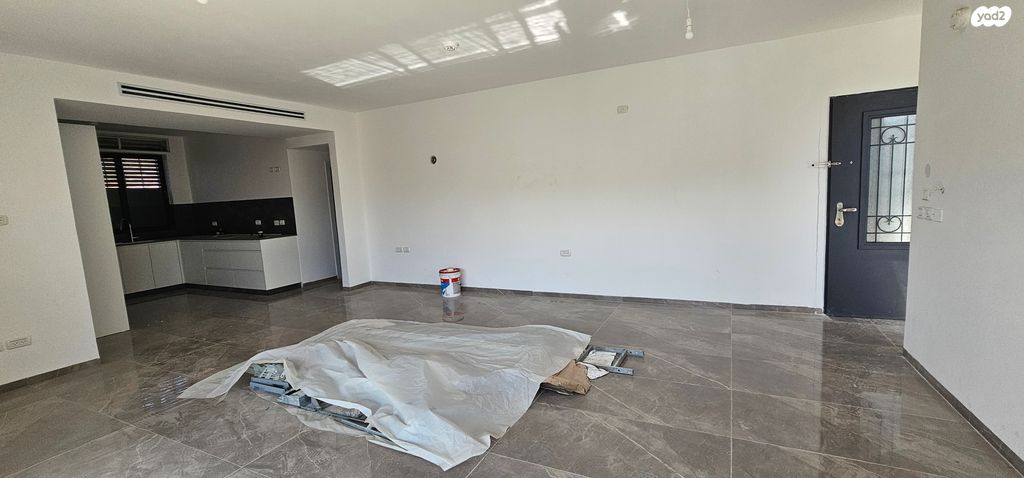 דירה, פלמ"ח, מעוז ציון ב', מבשרת ציון