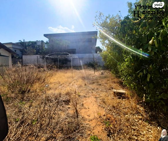 בית פרטי/ קוטג', עזרא, ראשון לציון