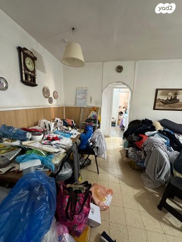 דירה, טבנקין, שכונה ה', באר שבע