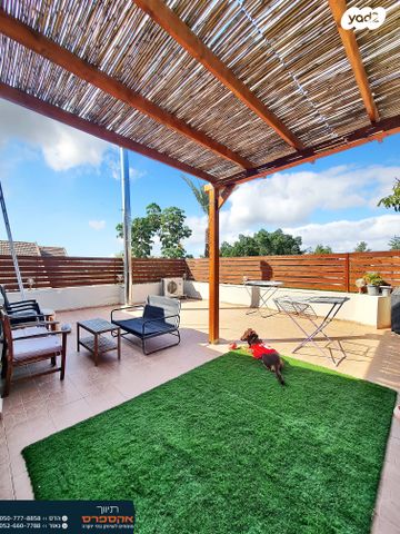 בית פרטי/ קוטג', להבים