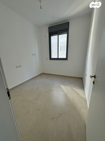 דירה, ביל"ו, מרכז, כפר סבא