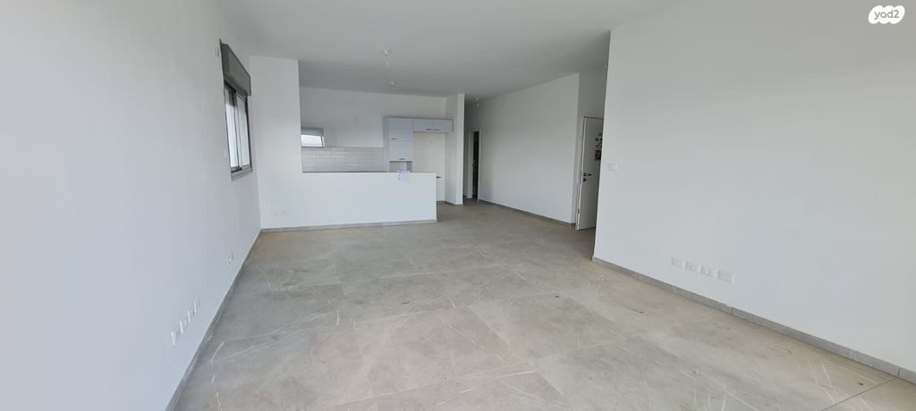 גג/ פנטהאוז, חריש