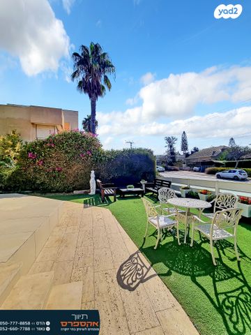 בית פרטי/ קוטג', להבים