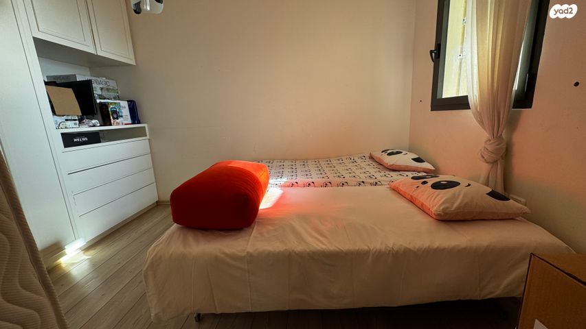 דירה, פייר קניג 9, נוף הטיילת, נתניה