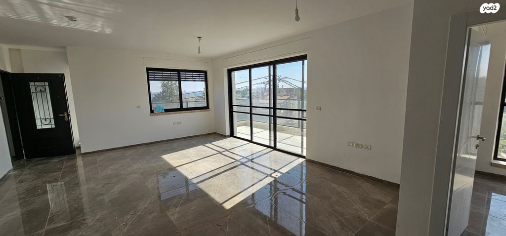 דירה, פלמ"ח, מעוז ציון ב', מבשרת ציון