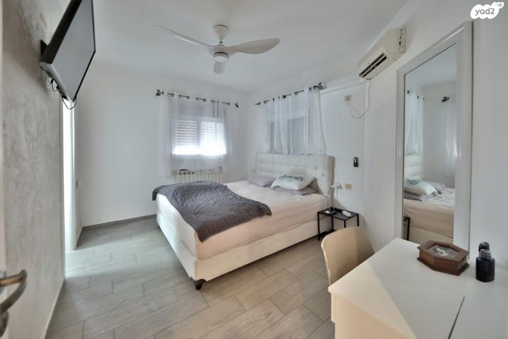 בית פרטי/ קוטג', ערמונים, סביוני ים, קרית ים