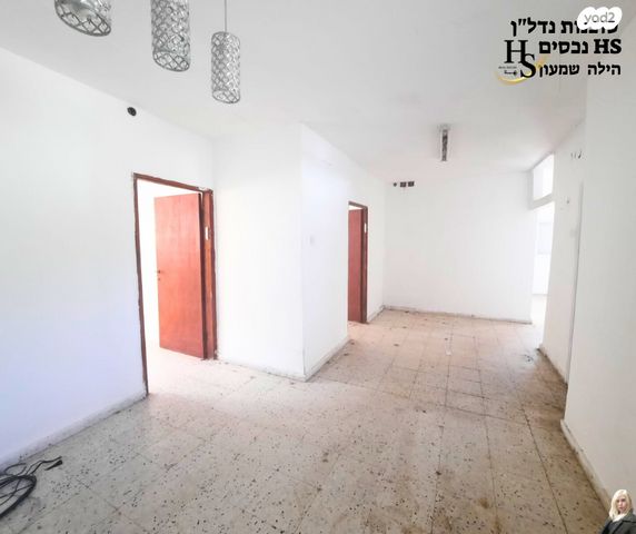 בית פרטי/ קוטג', עזרא, ראשון לציון