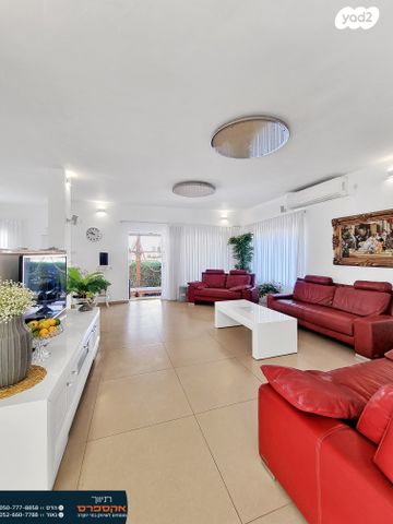 בית פרטי/ קוטג', להבים