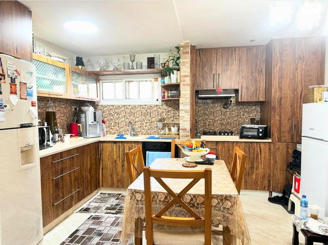 החשמונאים 9