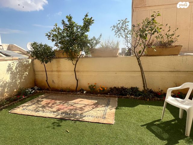 בית פרטי/ קוטג', סמטת נחל יעלים, הנחלים, מעלה אדומים