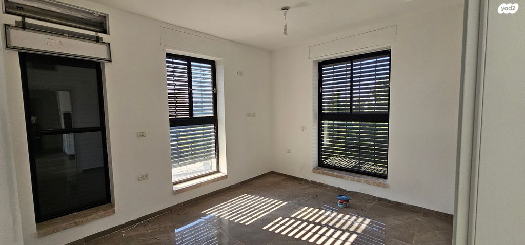 דירה, פלמ"ח, מעוז ציון ב', מבשרת ציון