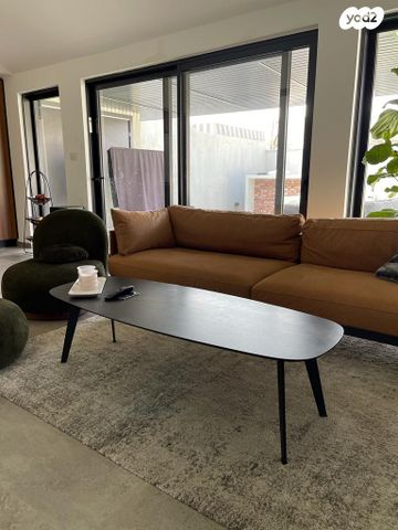 בית פרטי/ קוטג', היוגב, מישור הגפן, אופקים