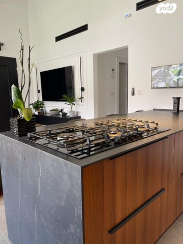 בית פרטי/ קוטג', היוגב, מישור הגפן, אופקים