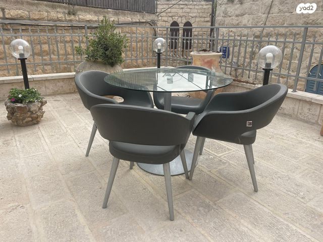 בית פרטי/ קוטג', קדושי סטרומה, מלחה, מנחת, ירושלים