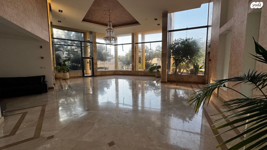 דירה, פייר קניג 9, נוף הטיילת, נתניה