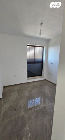 דירה, פלמ"ח, מעוז ציון ב', מבשרת ציון