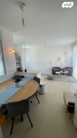 דירה, בורוכוב, ירושלים