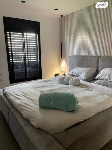 בית פרטי/ קוטג', היוגב, מישור הגפן, אופקים