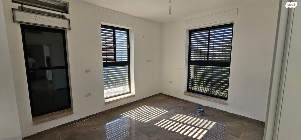 דירה, פלמ"ח, מעוז ציון ב', מבשרת ציון