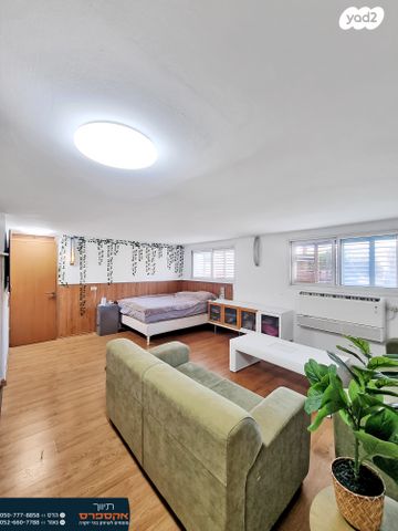 בית פרטי/ קוטג', להבים