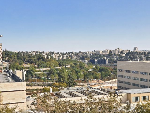 בן ציון דינור 