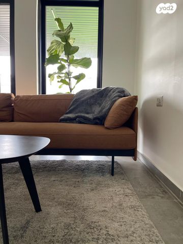 בית פרטי/ קוטג', היוגב, מישור הגפן, אופקים