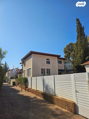 רחבת מבצע חירם 