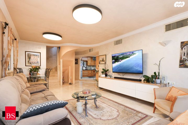 טשרניחובסקי 