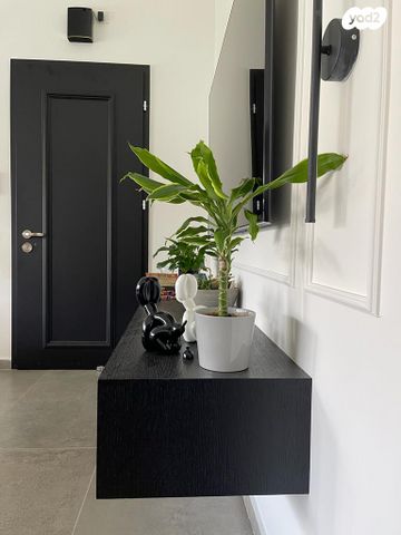 בית פרטי/ קוטג', היוגב, מישור הגפן, אופקים